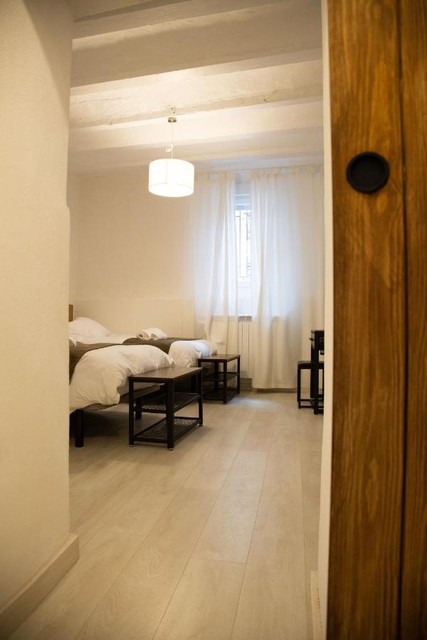 Preciosa Casa Con Jardin "Casa Gaston" Apartment Alhama De Aragon Exterior photo